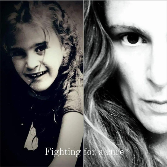 Meet your Posher, Posh - Picture 1 of 2